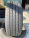 235/65R16C Goodyear Marathon 01249 фото 1