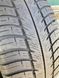 215/55R16 Goodyear Eagle Vector  01346 фото 2