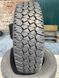 195/70R15C Lassa Winterra 01295 фото 1