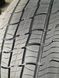 225/55R19 MasterCraft Courser HSX 01853 фото 2