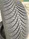 195/55R15 Trocmah AllSeason 01750 фото 2