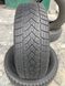 175/65R14 Sebring 01701olx фото 1