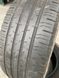 225/55R17 Continental EcoContact 6 01060 фото 2