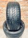 255/45R20 Goodyear Excellence 0858 фото 1