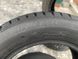 175/65R14 Sebring 01701olx фото 4