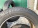 165/65R15 Semperit Master-Grip 0031olx фото 4