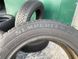 165/65R15 Semperit Master-Grip 0031olx фото 6