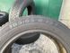 165/65R15 Semperit Master-Grip 0031olx фото 5