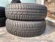 165/65R15 Semperit Master-Grip 0031olx фото 3