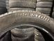 205/55R17 Bridgestone Blizzak LM001 0235 фото 6