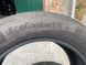 225/55R17 Continental EcoContact 6 01060 фото 4