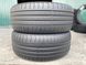 225/40R19 Bridgestone Turanza T005 2М0959 фото 7