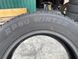 175/70R14 Platin RP60 Winter 01430 фото 6