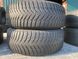 195/55R16 Goodyear UltraGrip 8 0605 фото 5