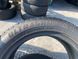 195/55R16 Goodyear UltraGrip 8 0605 фото 3