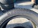 195/55R16 Goodyear UltraGrip 8 0605 фото 4