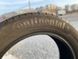 195/55R16 Continental ContiEcoContact 5 0118 фото 4