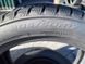 205/50R17 Austone Skadi SP-901 0753 фото 7