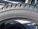 205/50R17 Austone Skadi SP-901 0753 фото 5