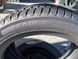 205/50R17 Austone Skadi SP-901 0753 фото 6