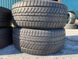 205/50R17 Austone Skadi SP-901 0753 фото 4