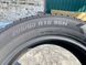 205/60R16 Kumho WinterCraft WP52 0655 фото 5