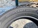 205/60R16 Kumho WinterCraft WP52 0655 фото 3