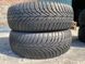 205/60R16 Kumho WinterCraft WP52 0655 фото 6