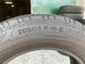 205/65R16C Continental ContiVanContact 200 d0023olx фото 4