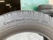 205/65R16C Continental ContiVanContact 200 d0023olx фото 3