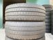 205/65R16C Continental ContiVanContact 200 d0023olx фото 7