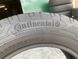 205/65R16C Continental ContiVanContact 200 d0023olx фото 5