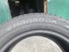 215/60R17C Hankook Winter RW06 d0054olx фото 6