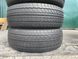 215/60R17C Hankook Winter RW06 d0054olx фото 8