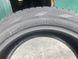 215/60R17C Hankook Winter RW06 d0054olx фото 3