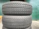 215/60R17C Hankook Winter RW06 d0054olx фото 5