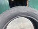 215/60R17C Hankook Winter RW06 d0054olx фото 4