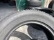 215/65R17 Semperit Master-Grip2 0287 фото 4