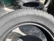 215/65R17 Semperit Master-Grip2 0287 фото 3