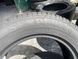 215/65R17 Semperit Master-Grip2 0287 фото 5