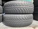 215/65R17 Semperit Master-Grip2 0287 фото 6