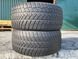 225/40R18 Vredestein WinTrac Pro d0338olx фото 6