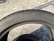 225/40R18 Vredestein WinTrac Pro d0338olx фото 3