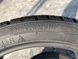 225/40R18 Vredestein WinTrac Pro d0338olx фото 4