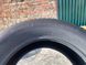 235/60R16 Hankook Winter I`Cept evo2 0209 фото 4