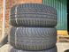 235/60R16 Hankook Winter I`Cept evo2 0209 фото 3