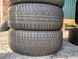 235/60R16 Hankook Winter I`Cept evo2 0209 фото 7