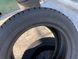 215/55R16 Goodyear Eagle Vector  01346 фото 5