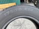 175/70R14 Platin RP60 Winter 01430 фото 5