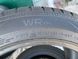 245/45R17 Nokian WR A4 d0378 фото 4